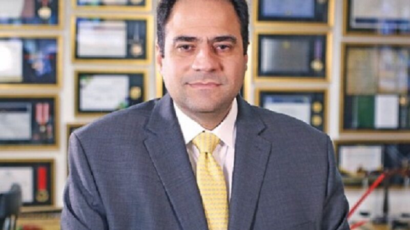 CFOAB celebra Dia da Justiça e reafirma compromisso com a democracia e a justiça social – Jornal Advogado – Em Mato Grosso
