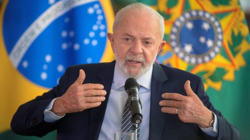 Não temos pressa para acabar com saque-aniversário, diz Lula – Jornal Advogado – Em Mato Grosso