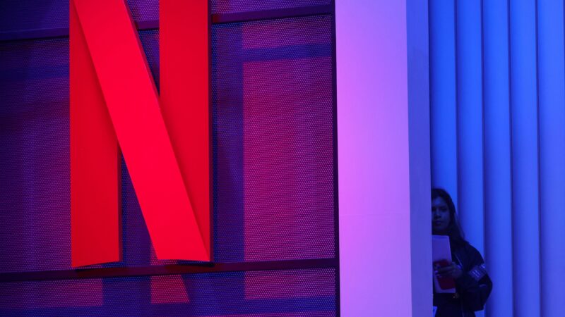 Netflix supera expectativas e soma 5 milhões de novos assinantes no 3º trimestre