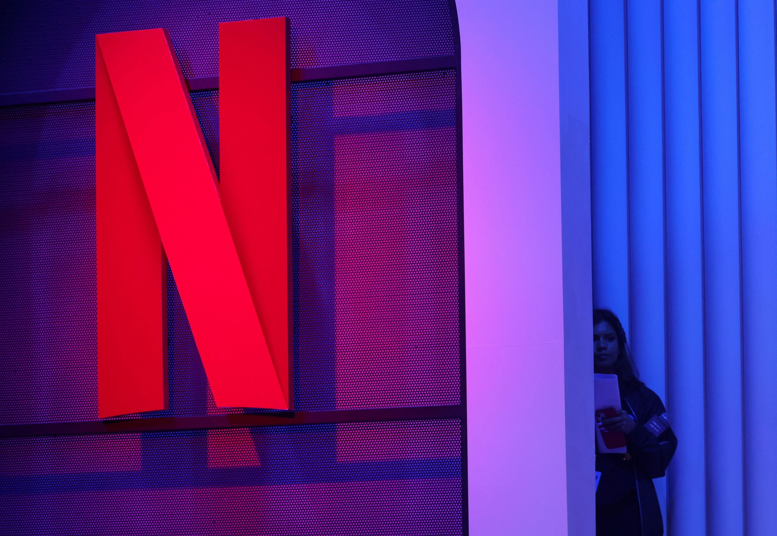 Netflix supera expectativas e soma 5 milhões de novos assinantes no 3º trimestre