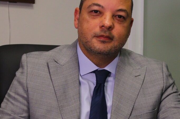 O golpe da falsa corretora e a fragilidade bancária no controle de contas laranjas – Jornal Advogado – Em Mato Grosso