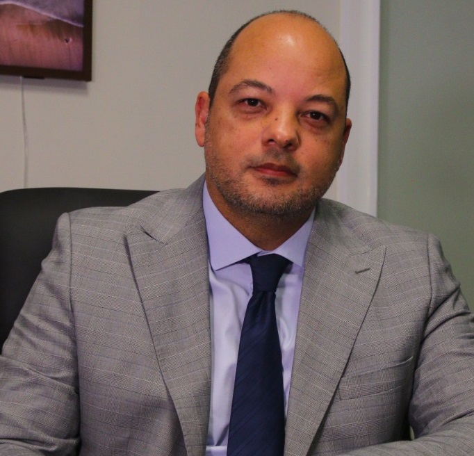 O golpe da falsa corretora e a fragilidade bancária no controle de contas laranjas – Jornal Advogado – Em Mato Grosso