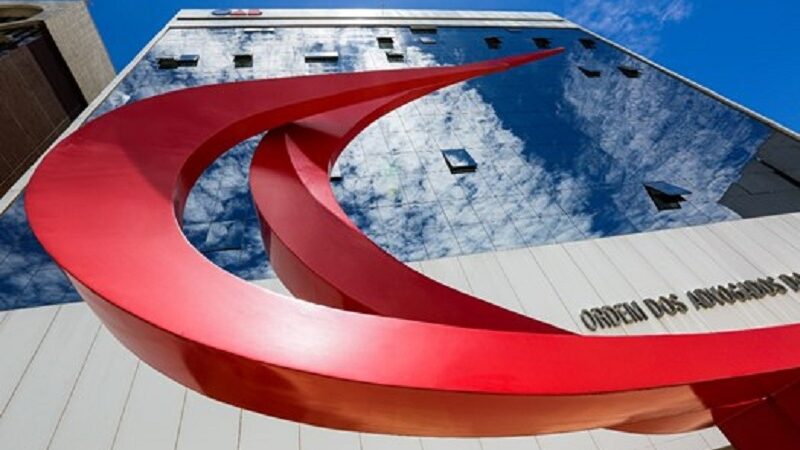 OAB questiona no STF artigo do CPP que permite condenação sem pedido do Ministério Público – Jornal Advogado – Em Mato Grosso