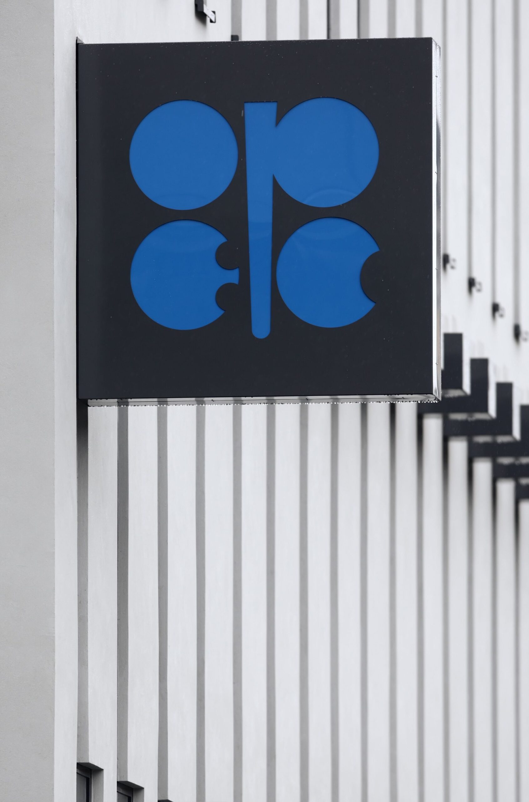 Opep corta previsão para crescimento da demanda global por petróleo em 2024