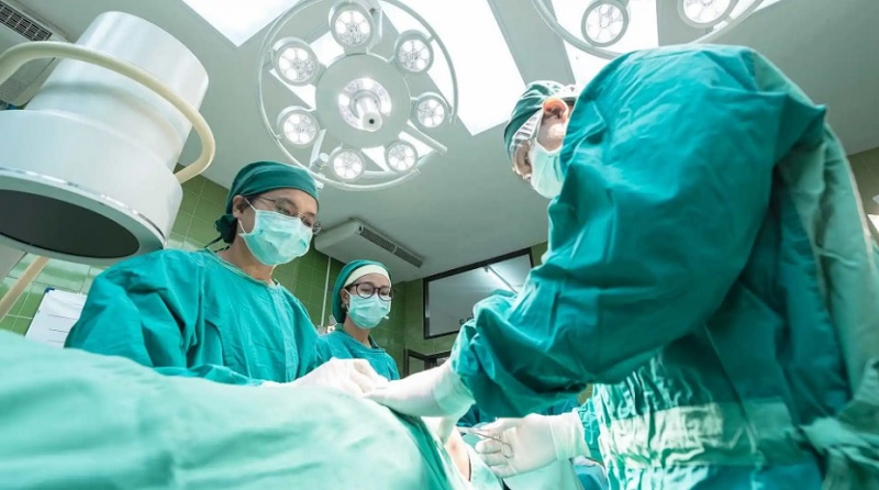 PF vai investigar caso de pacientes que receberam órgãos com HIV – Jornal Advogado – Em Mato Grosso