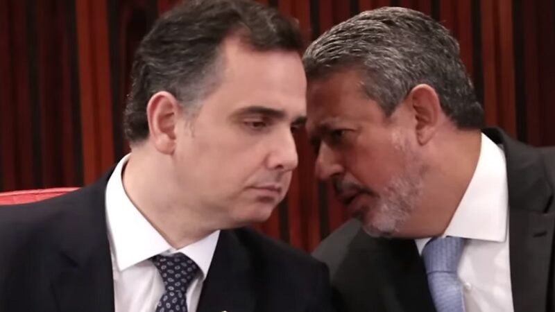 PGR liga milícia de Bolsonaro ao dia 8????Dino mantém emendas bloqueadas????Nunes Fujão????Resumo do Dia