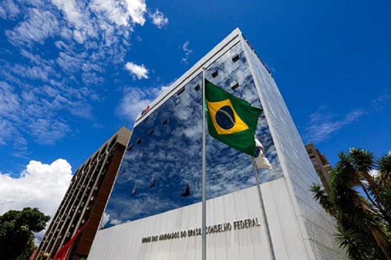 PL que prevê medidas de proteção para advogados avança mais uma vez na Câmara – Jornal Advogado – Em Mato Grosso
