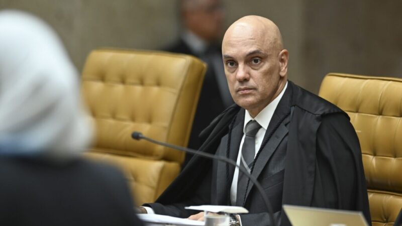 Pedido de vista suspende julgamento de R$ 22 bi sobre tributação de lucros no exterior – Jornal Advogado – Em Mato Grosso