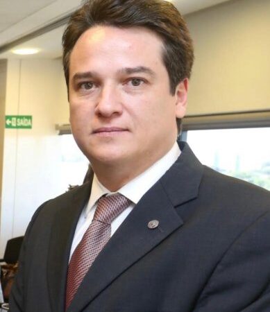 Por uma OAB unida e participativa – Jornal Advogado – Em Mato Grosso