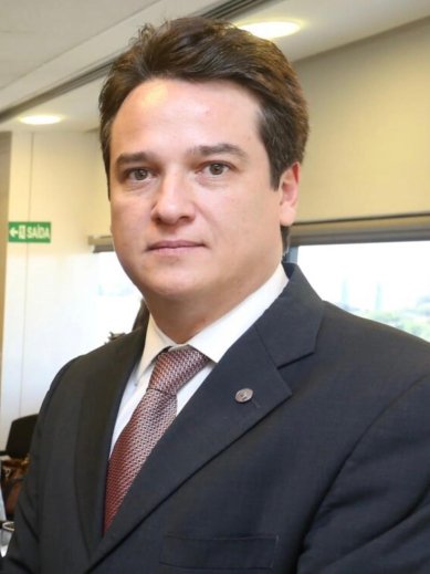 Por uma OAB unida e participativa – Jornal Advogado – Em Mato Grosso