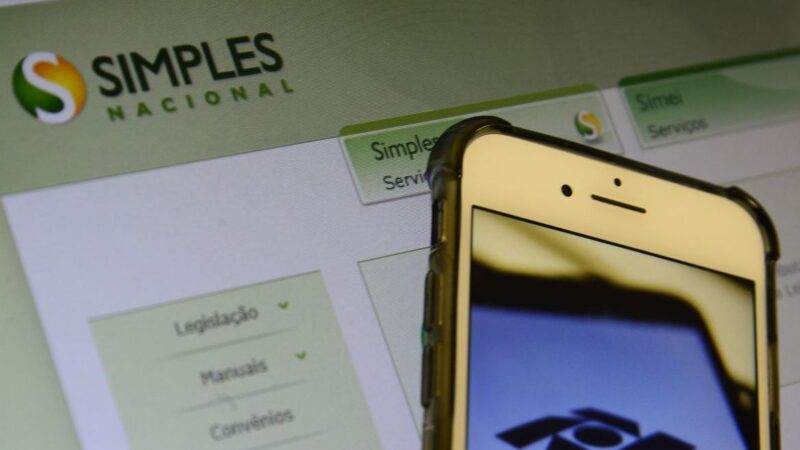 Prazo para empresas e MEI regularizarem dívidas com Simples se encerra dia 31; entenda