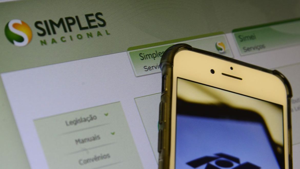 Prazo para empresas e MEI regularizarem dívidas com Simples se encerra dia 31; entenda
