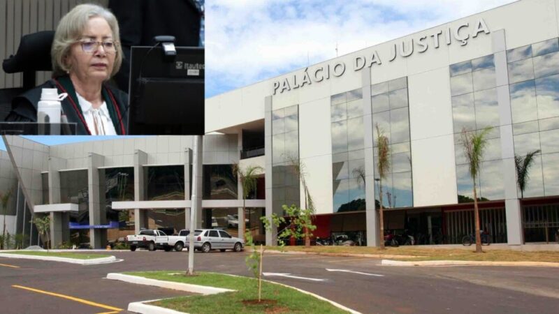 Presidente do TJMT acolhe solicitação da OAB-MT sobre cobrança de custas em duplicidade – Jornal Advogado – Em Mato Grosso