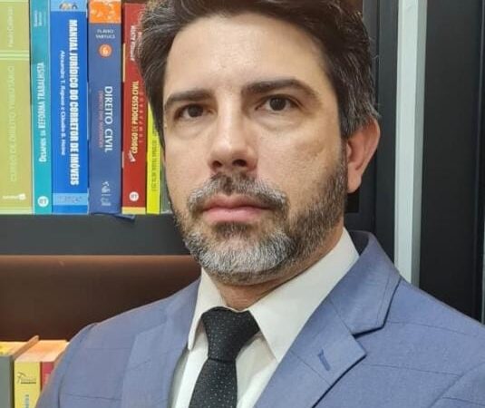 Quem Compra, Quem Vende e Quem Engana – Jornal Advogado – Em Mato Grosso