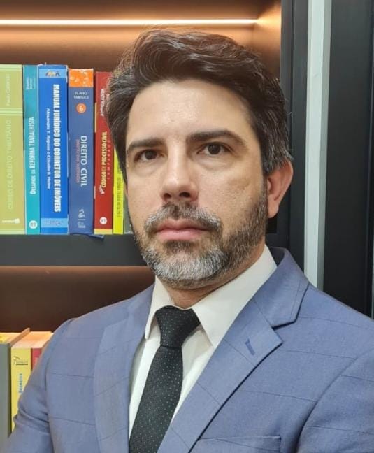 Quem Compra, Quem Vende e Quem Engana – Jornal Advogado – Em Mato Grosso