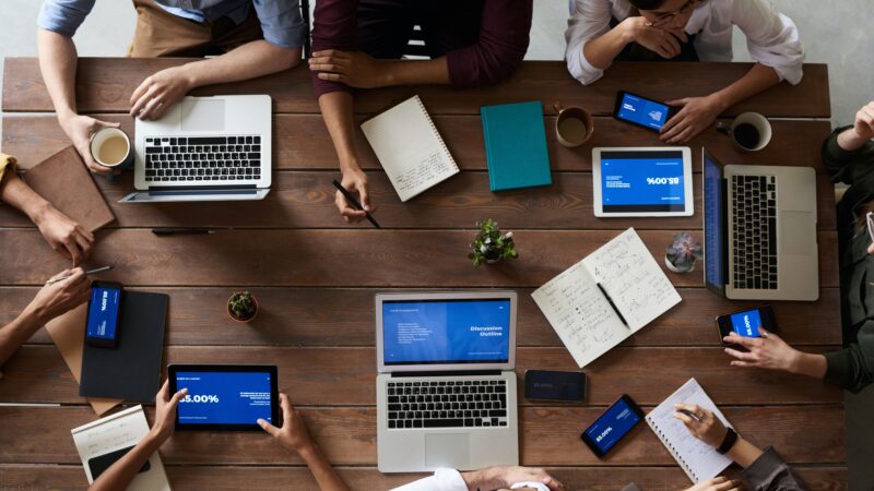 Recorde: dos 11,5 milhões de MEIs com registro ativo, cerca de 90% estão em atividade