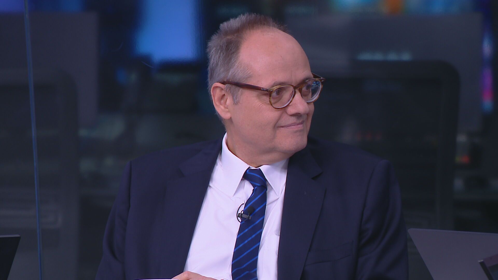 Regras de gastos obrigatórios do governo não conversam com próprio arcabouço, diz Pessôa ao WW