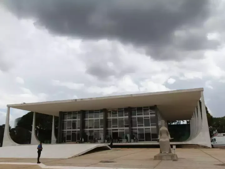 STF tem maioria para fixar regras para cobrança assistencial por sindicatos