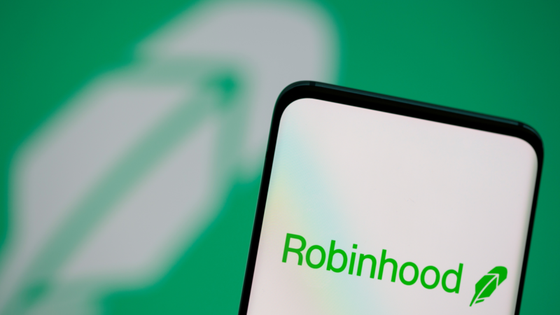 Robinhood abre opções para apostas em eleição nos EUA