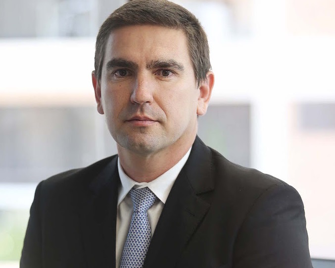 STF, a tributação sobre receitas financeiras e o debate da anterioridade nonagesimal – Jornal Advogado – Em Mato Grosso