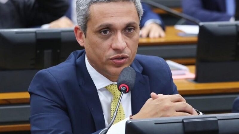 STF autoriza investigação de suposta associação criminosa suspeita de desviar cotas parlamentares – Jornal Advogado – Em Mato Grosso