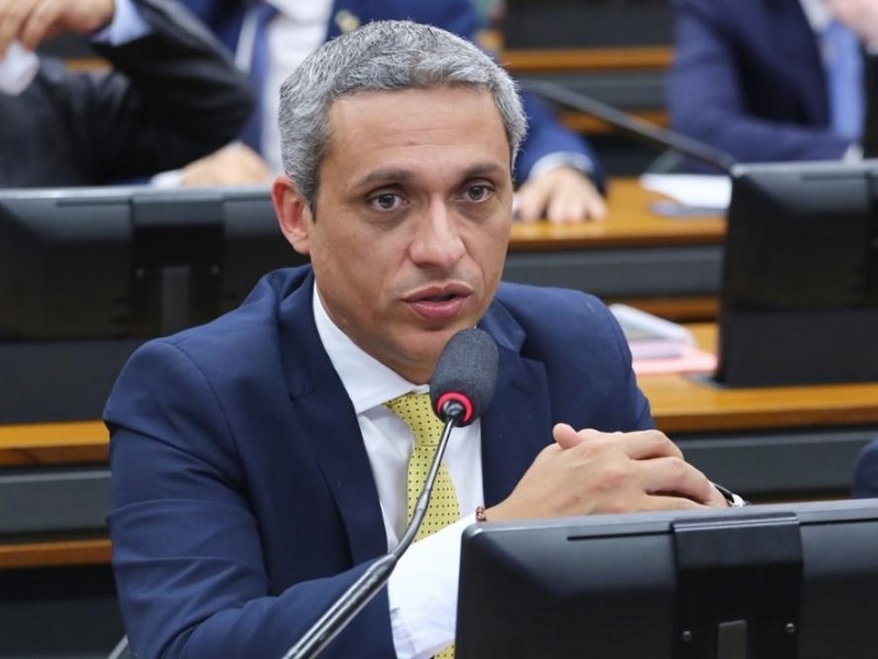 STF autoriza investigação de suposta associação criminosa suspeita de desviar cotas parlamentares – Jornal Advogado – Em Mato Grosso