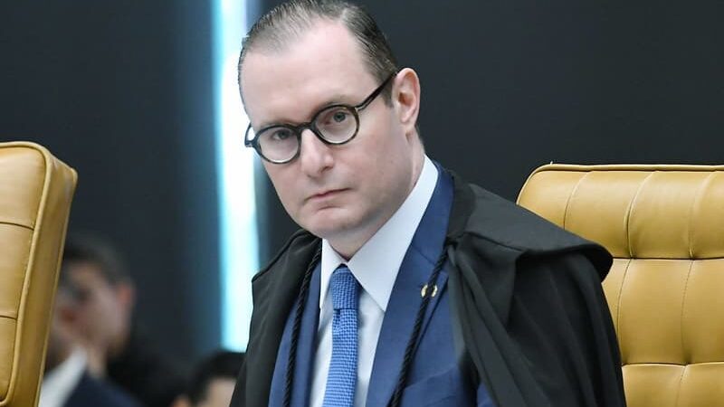 STF confirma decreto que restabeleceu alíquotas do PIS/Pasep e da Cofins – Jornal Advogado – Em Mato Grosso