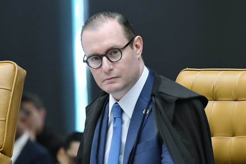 STF confirma decreto que restabeleceu alíquotas do PIS/Pasep e da Cofins – Jornal Advogado – Em Mato Grosso