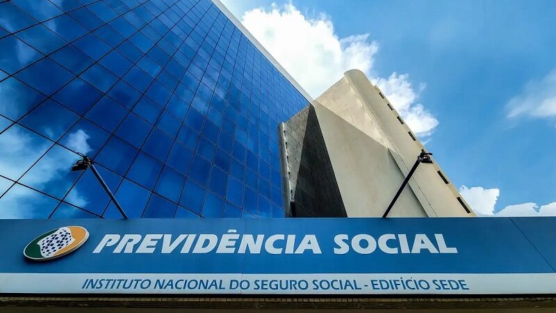 STF decidirá se contribuição previdenciária em atraso pode ser contabilizada para tempo mínimo de aposentadoria