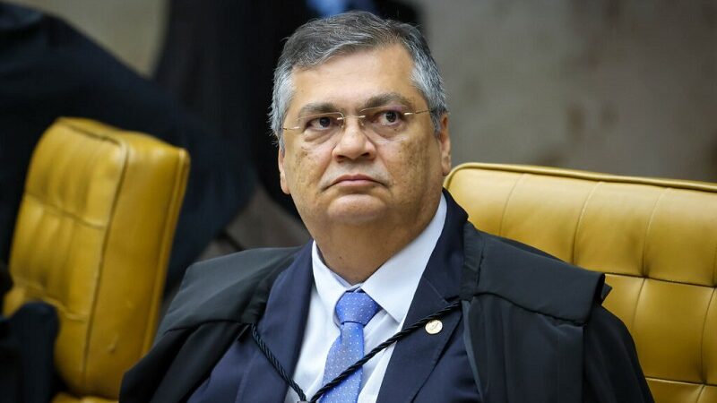 STF mantém suspensa execução de emendas parlamentares de comissão e de relator – Jornal Advogado – Em Mato Grosso