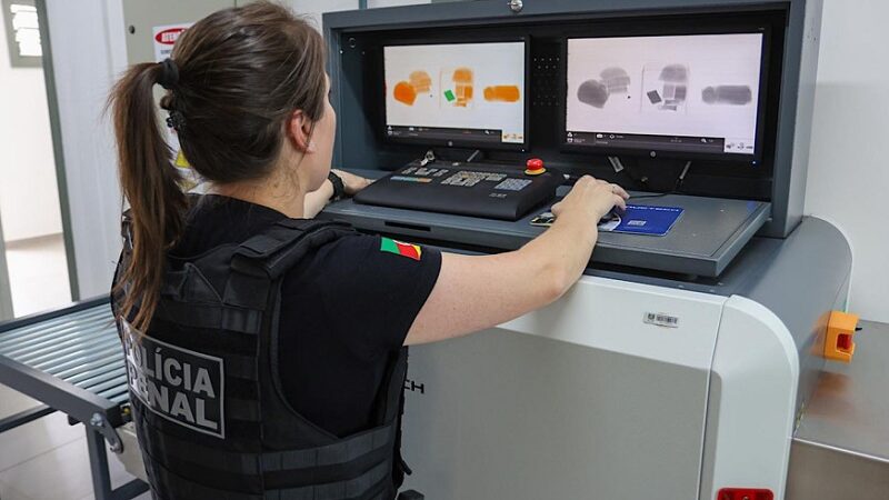 STF retoma julgamento sobre legalidade de revista íntima nos presídios – Jornal Advogado – Em Mato Grosso