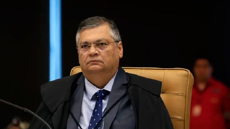STF suspende regra que igualava critérios de aposentadoria para policiais civis homens e mulheres – Jornal Advogado – Em Mato Grosso