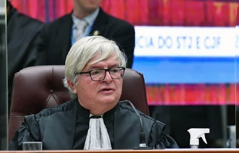 STJ valida citação de parte por WhatsApp – Jornal Advogado – Em Mato Grosso