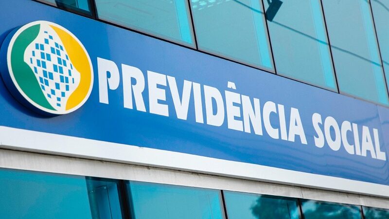 STJ veta penhora de benefício do INSS para pagar honorários de advogado – Jornal Advogado – Em Mato Grosso