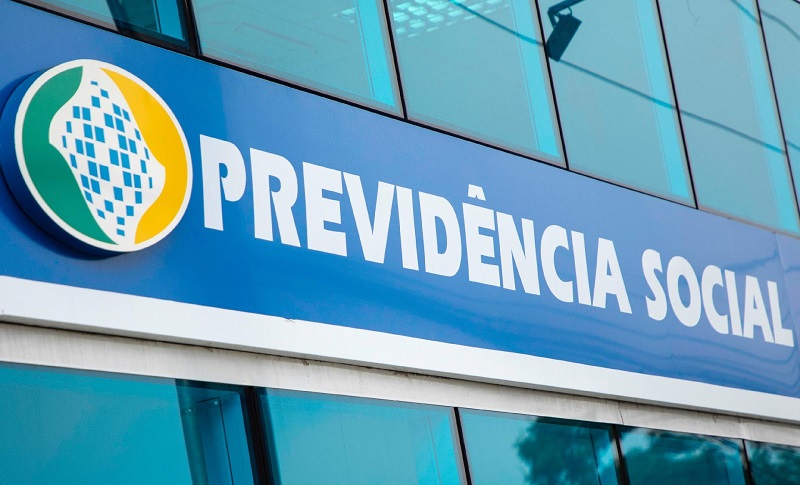 STJ veta penhora de benefício do INSS para pagar honorários de advogado – Jornal Advogado – Em Mato Grosso