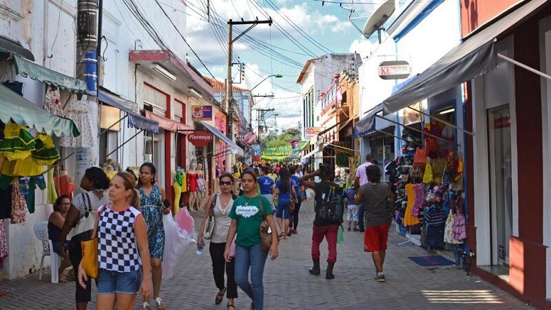 Saiba como será o funcionamento dos órgãos estaduais na segunda-feira (28) – Jornal Advogado – Em Mato Grosso