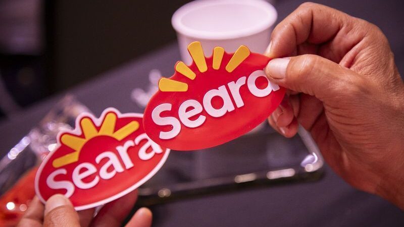 Seara capta R$ 1,5 bilhão com primeira emissão de certificados do agronegócio
