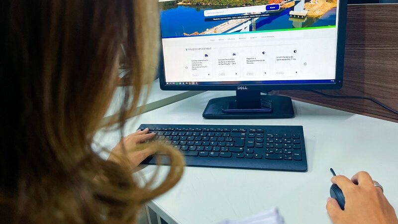 Seduc-MT promove período de rematrícula para estudantes da Rede Estadual de Ensino começa no dia 7 de outubro – Jornal Advogado – Em Mato Grosso
