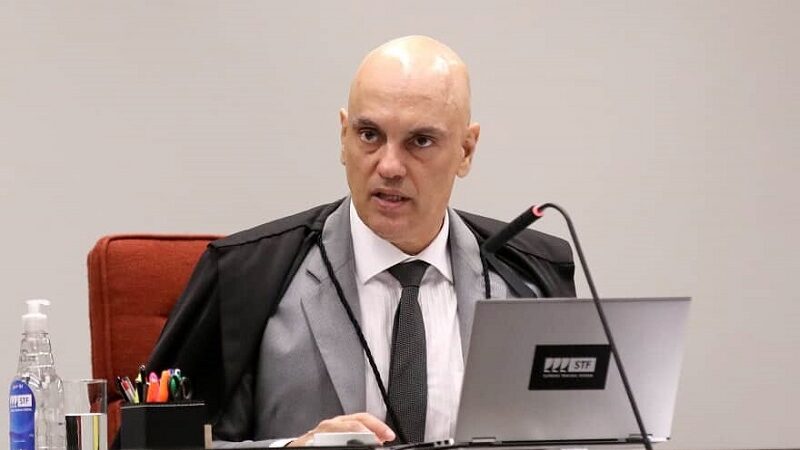 Segurança pública 1ª turma do STF valida busca pessoal e domiciliar por guarda municipal – Jornal Advogado – Em Mato Grosso