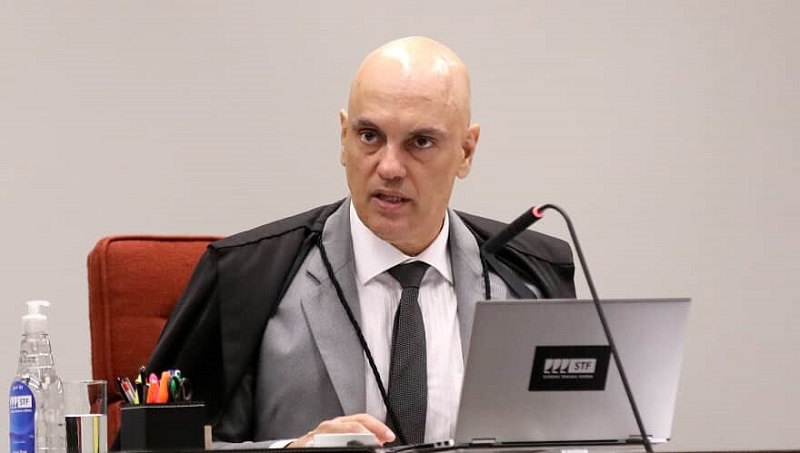 Segurança pública 1ª turma do STF valida busca pessoal e domiciliar por guarda municipal – Jornal Advogado – Em Mato Grosso