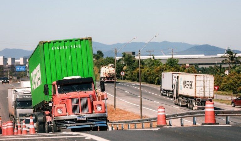 Semana de leilões bem-sucedidos traz alerta sobre agências reguladoras