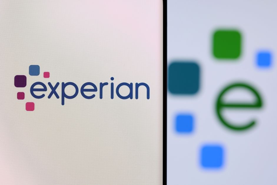 Serasa Experian vai comprar ClearSale em negócio de R$ 2 bilhões