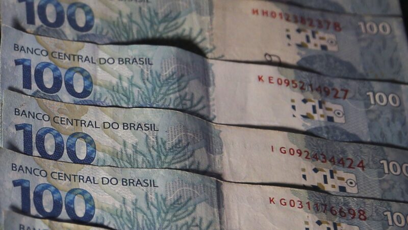 Fazenda nega pressão de consignado a trabalhadores na inflação