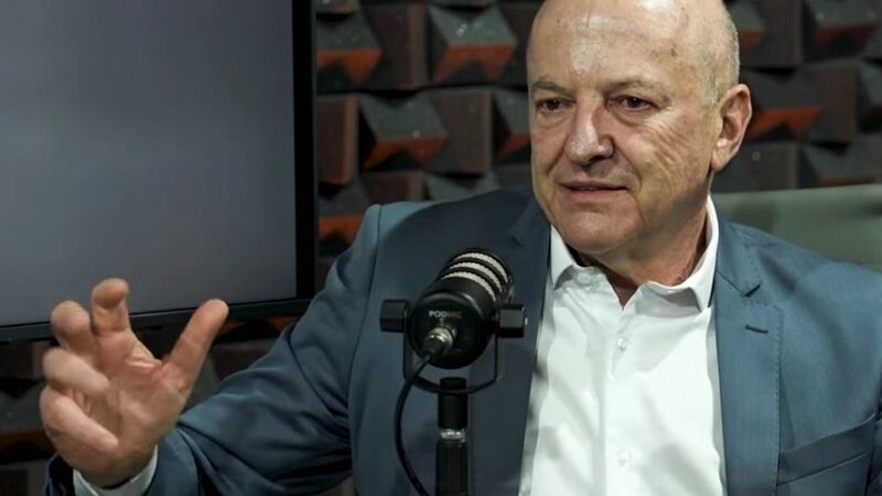 Sonho em ser governador por MT, mas “Não venderei a alma pra chegar ao cargo”, afirma Pivetta – Jornal Advogado – Em Mato Grosso