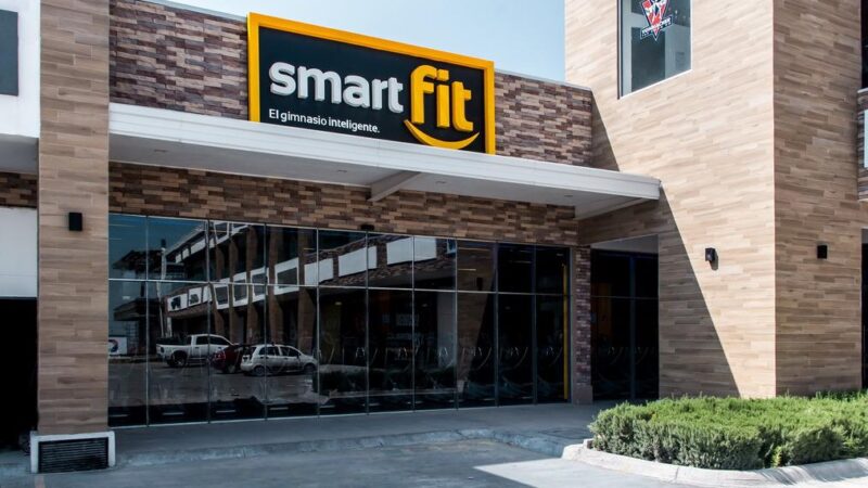 Superintendência do Cade aprova aquisição da Velocity pelo Grupo Smartfit