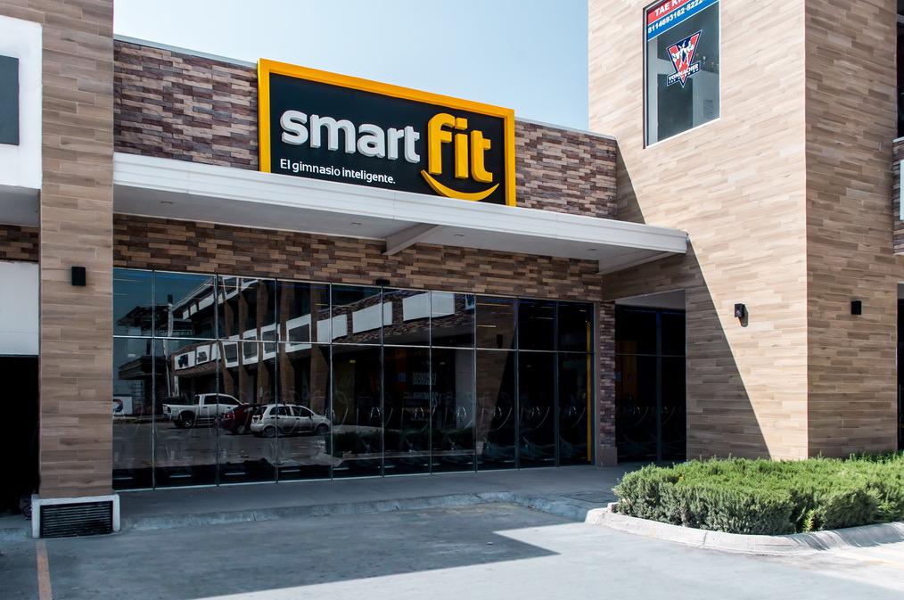 Superintendência do Cade aprova aquisição da Velocity pelo Grupo Smartfit