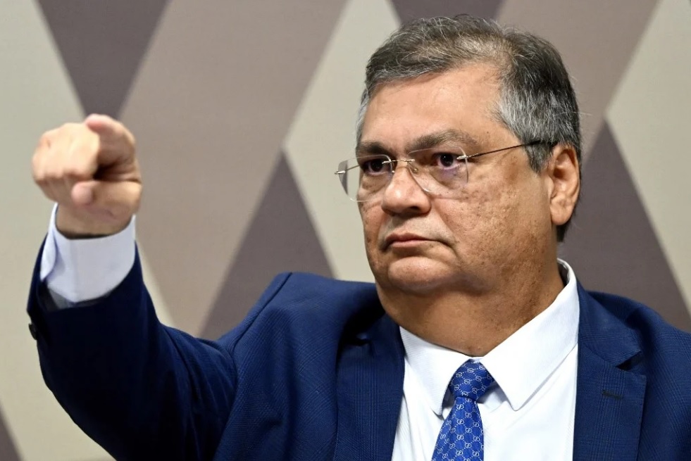 Supremo valida suspensão de lei de MT que fixa penas para invasor de propriedade privada – Jornal Advogado – Em Mato Grosso