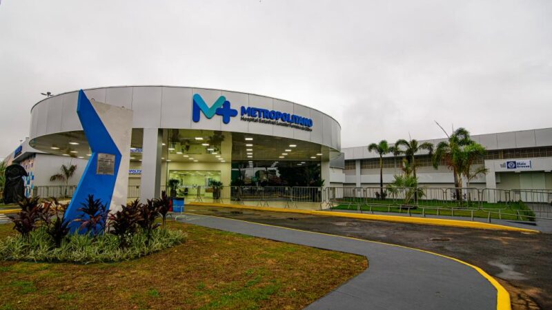 TCE mantém suspenso pregão para contratação de serviços de UTIs para Hospital Metropolitano de VG – Jornal Advogado – Em Mato Grosso