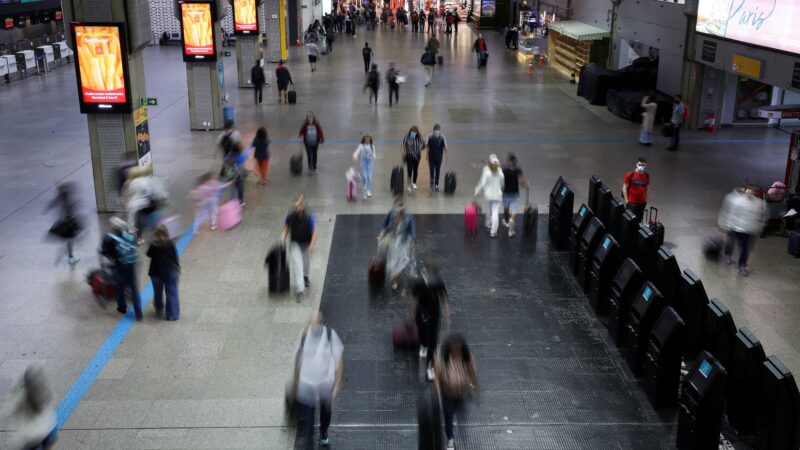 TCU aprova prorrogação da concessão de Guarulhos e dá aval para aeroportos regionais