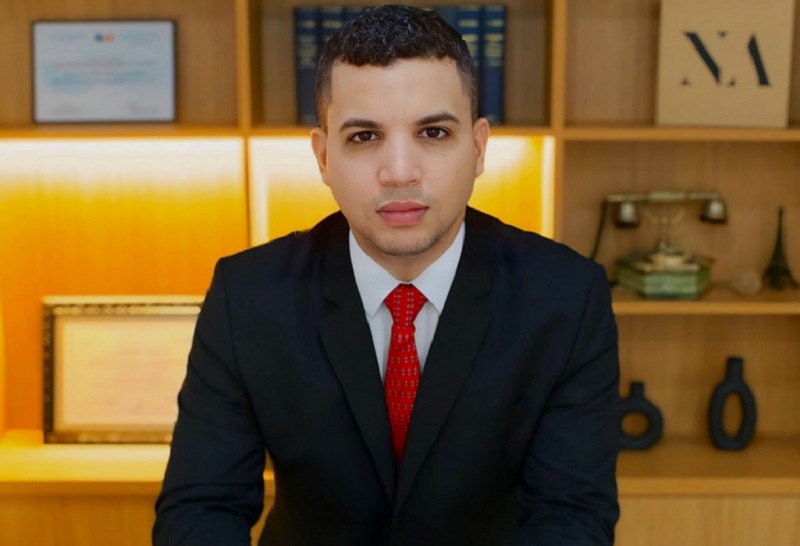 TJMT acata liminar e anula condenação de réu sentenciado à 6 anos de prisão em regime fechado – Jornal Advogado – Em Mato Grosso